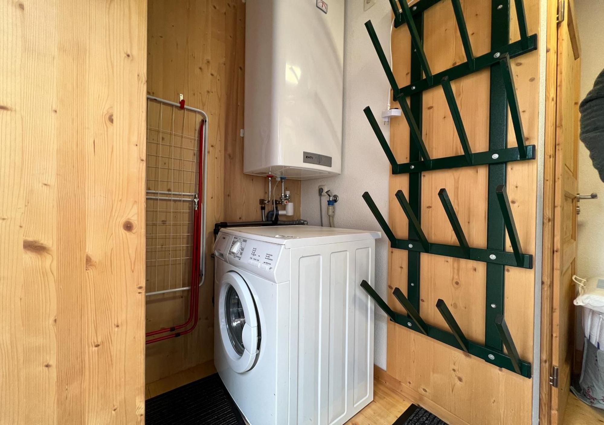 1A Chalet Rast - Wandern, Grillen, Traumblick, Indoor Sauna Bad Sankt Leonhard im Lavanttal Dış mekan fotoğraf
