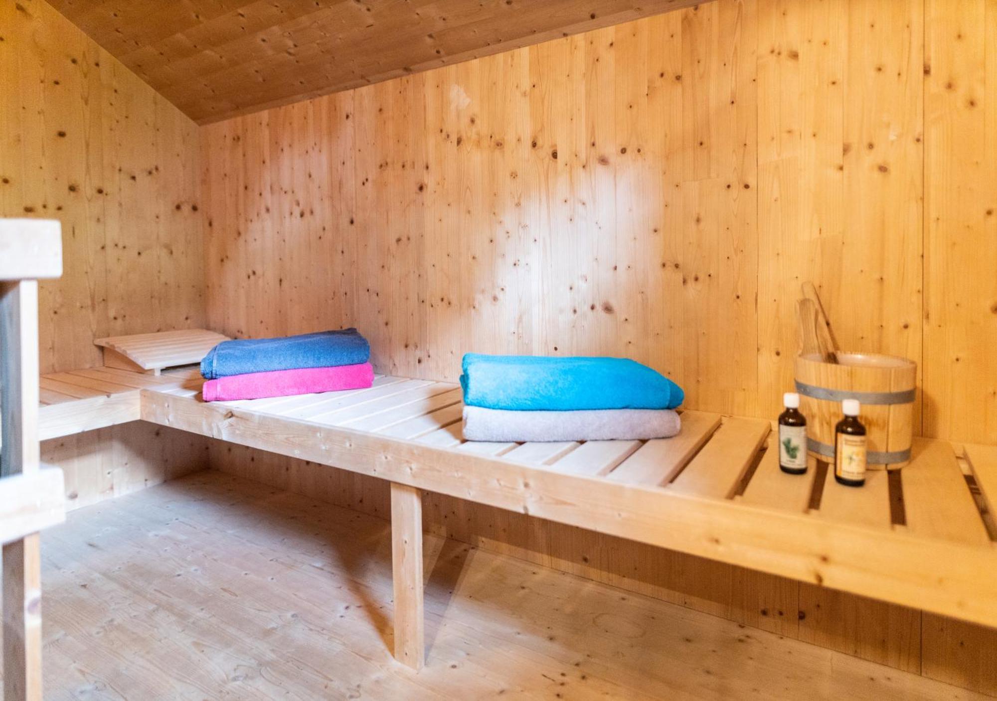 1A Chalet Rast - Wandern, Grillen, Traumblick, Indoor Sauna Bad Sankt Leonhard im Lavanttal Dış mekan fotoğraf