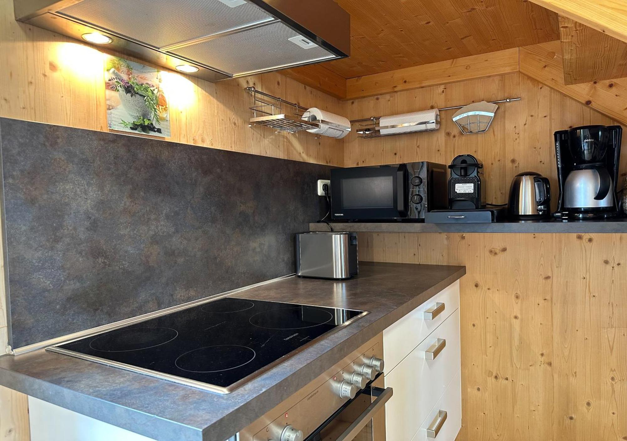 1A Chalet Rast - Wandern, Grillen, Traumblick, Indoor Sauna Bad Sankt Leonhard im Lavanttal Dış mekan fotoğraf